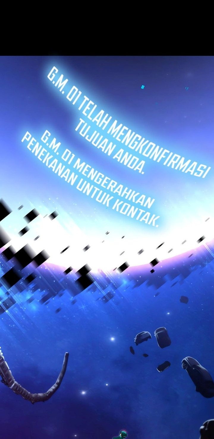 I Took over The Academy With a Single Sashimi Knife Chapter 36 - halaman 17