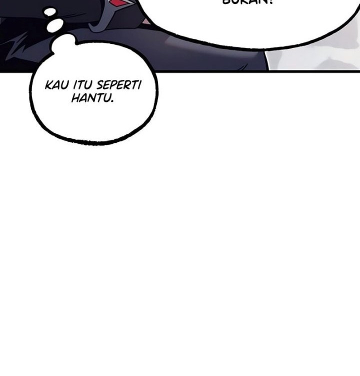 I Took over The Academy With a Single Sashimi Knife Chapter 36 - halaman 57