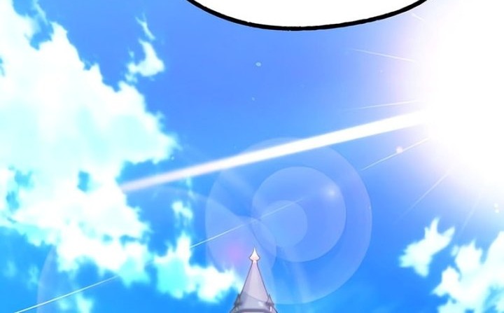 I Took over The Academy With a Single Sashimi Knife Chapter 36 - halaman 73