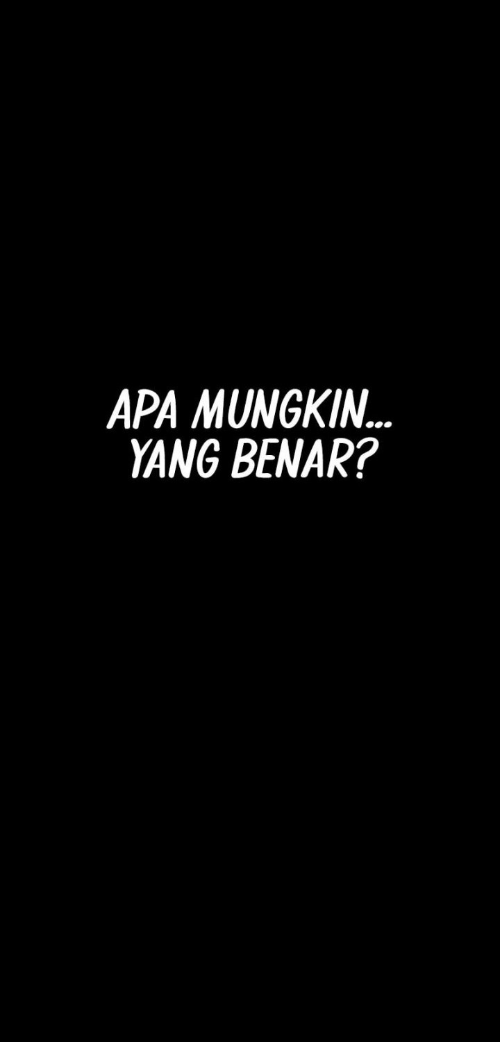 I Took over The Academy With a Single Sashimi Knife Chapter 36 - halaman 89