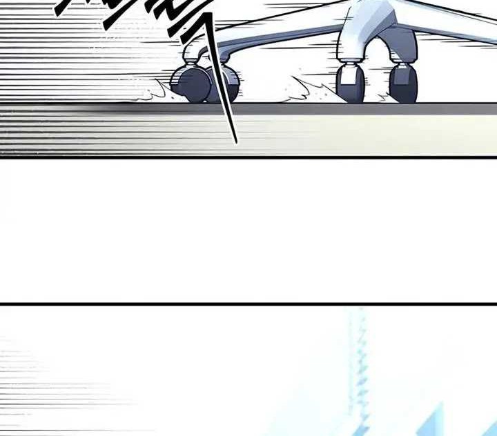 I Took over The Academy With a Single Sashimi Knife Chapter 37 - halaman 28