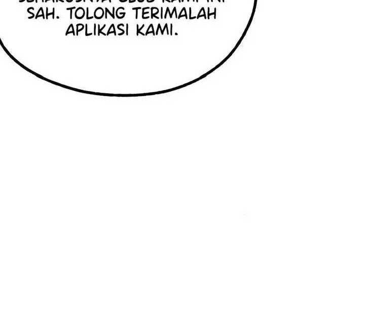 I Took over The Academy With a Single Sashimi Knife Chapter 37 - halaman 4