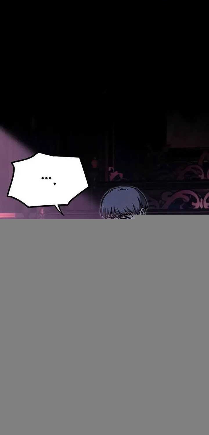I Took over The Academy With a Single Sashimi Knife Chapter 37 - halaman 59