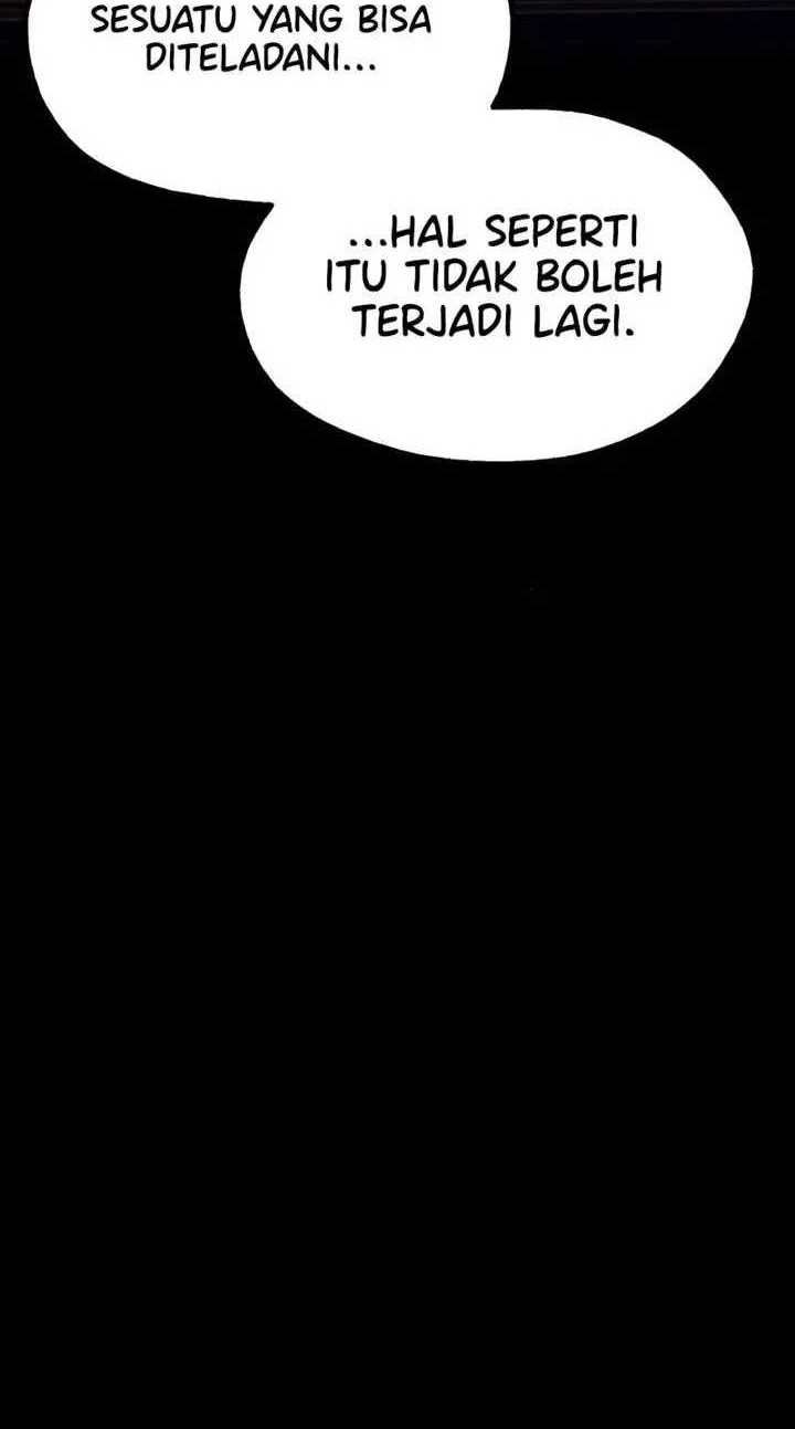 I Took over The Academy With a Single Sashimi Knife Chapter 37 - halaman 71