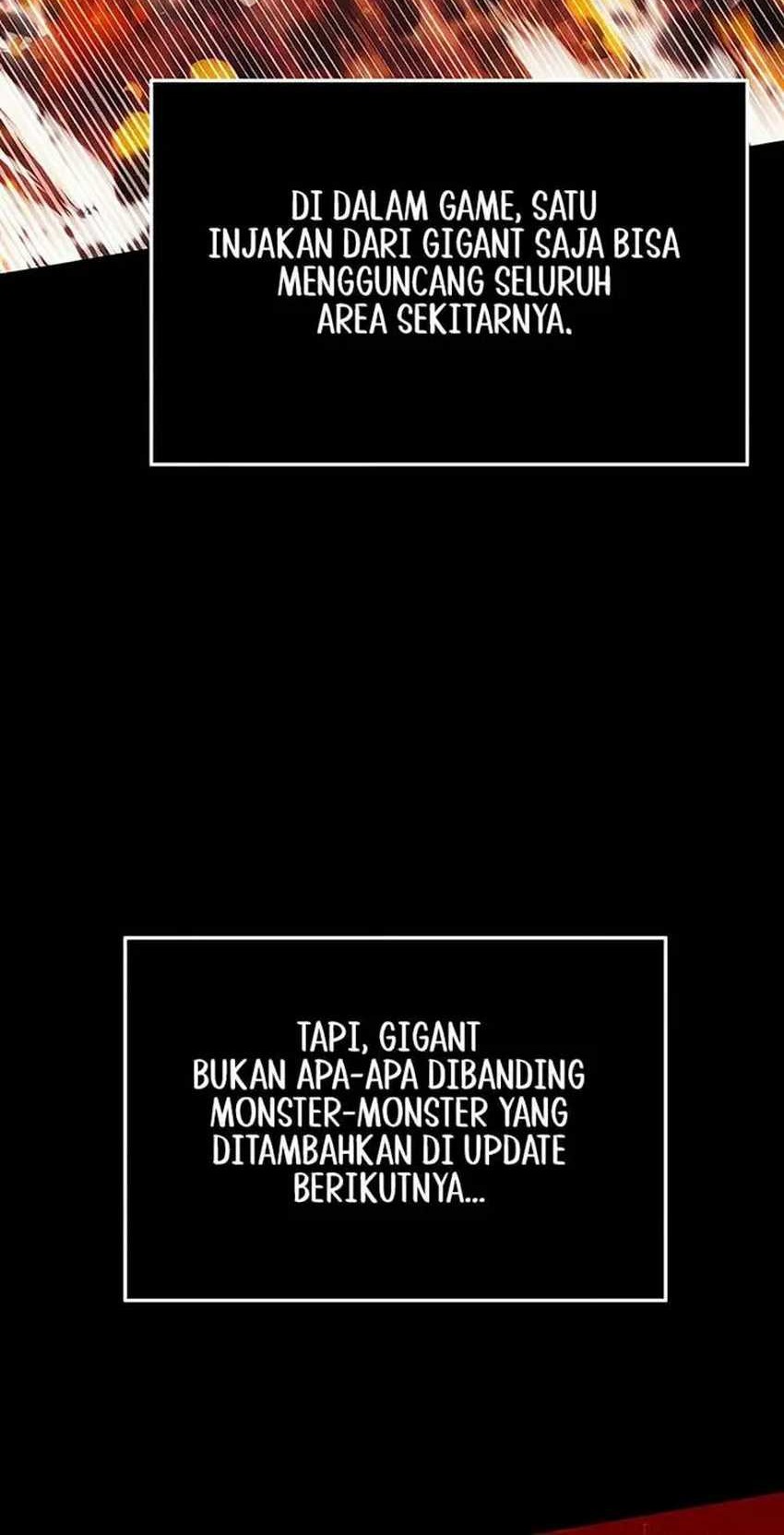 I Took over The Academy With a Single Sashimi Knife Chapter 38 - halaman 10