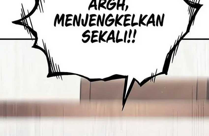 I Took over The Academy With a Single Sashimi Knife Chapter 38 - halaman 24