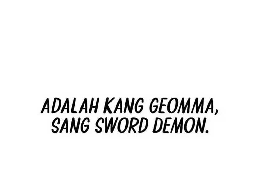 I Took over The Academy With a Single Sashimi Knife Chapter 38 - halaman 38