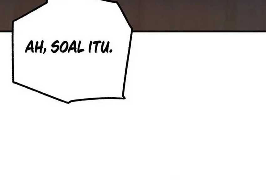 I Took over The Academy With a Single Sashimi Knife Chapter 38 - halaman 77