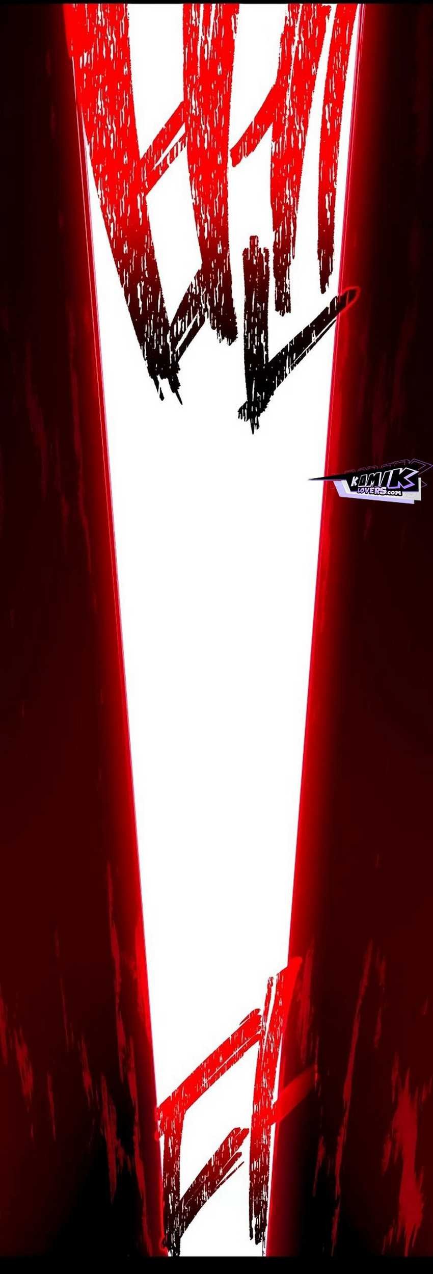 I Took over The Academy With a Single Sashimi Knife Chapter 4 - halaman 22