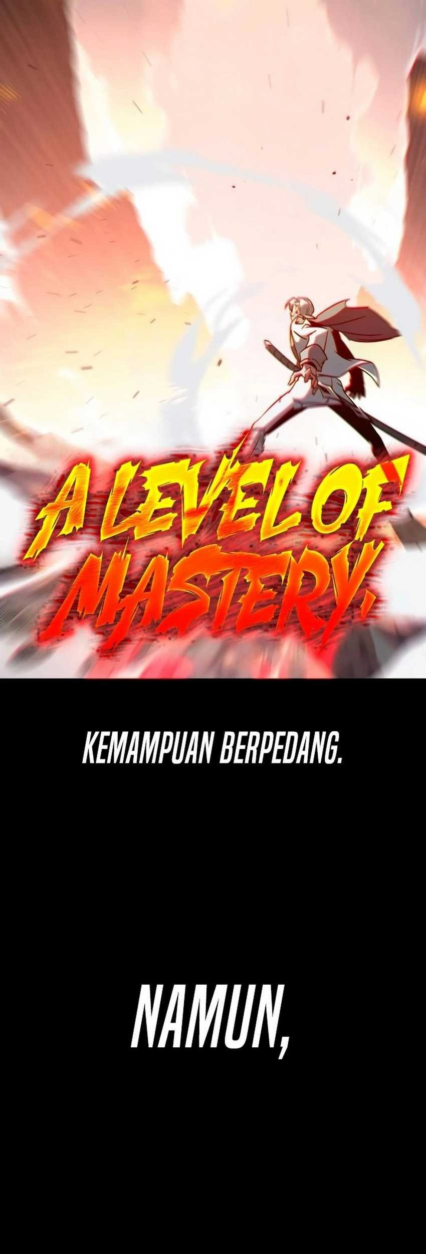 I Took over The Academy With a Single Sashimi Knife Chapter 4 - halaman 26