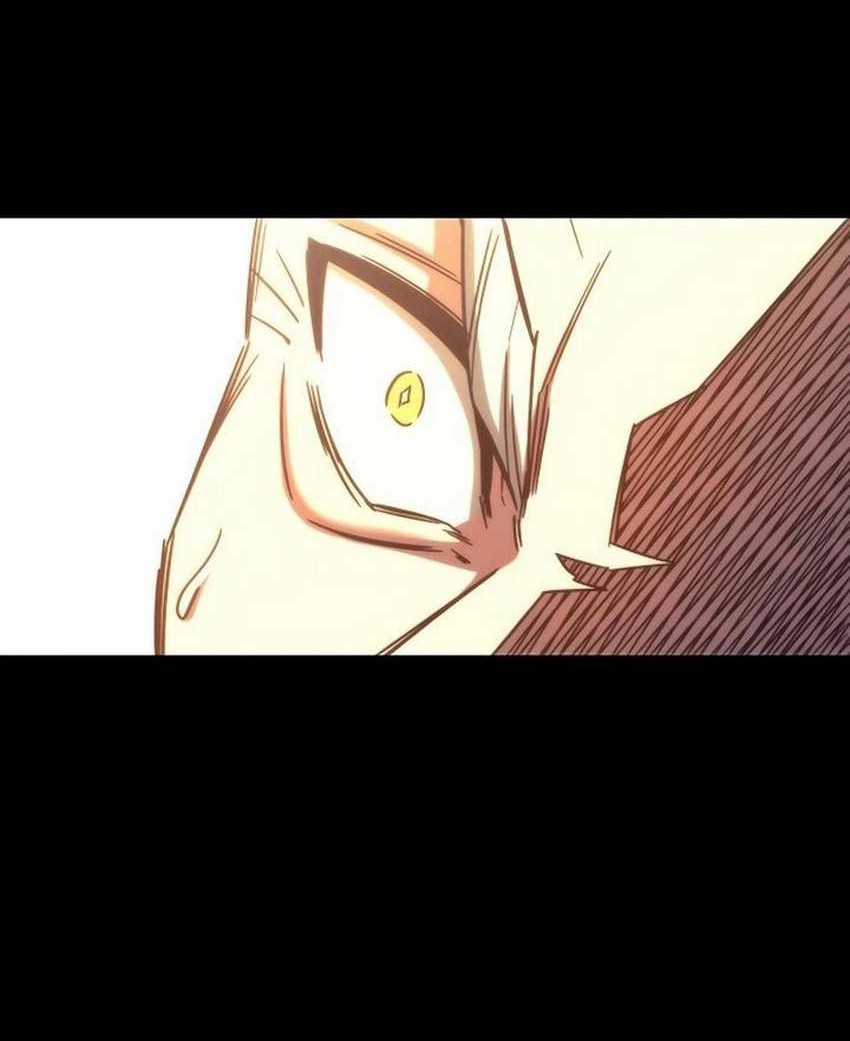 I Took over The Academy With a Single Sashimi Knife Chapter 4 - halaman 27