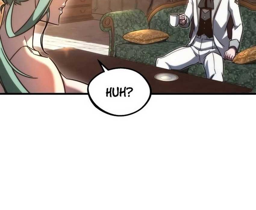 I Took over The Academy With a Single Sashimi Knife Chapter 4 - halaman 36