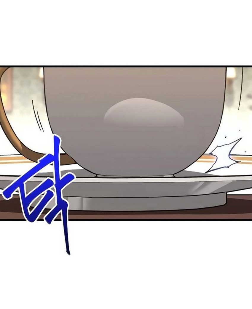 I Took over The Academy With a Single Sashimi Knife Chapter 4 - halaman 38