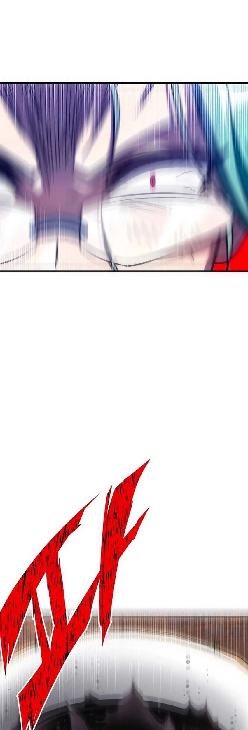 I Took over The Academy With a Single Sashimi Knife Chapter 4 - halaman 41