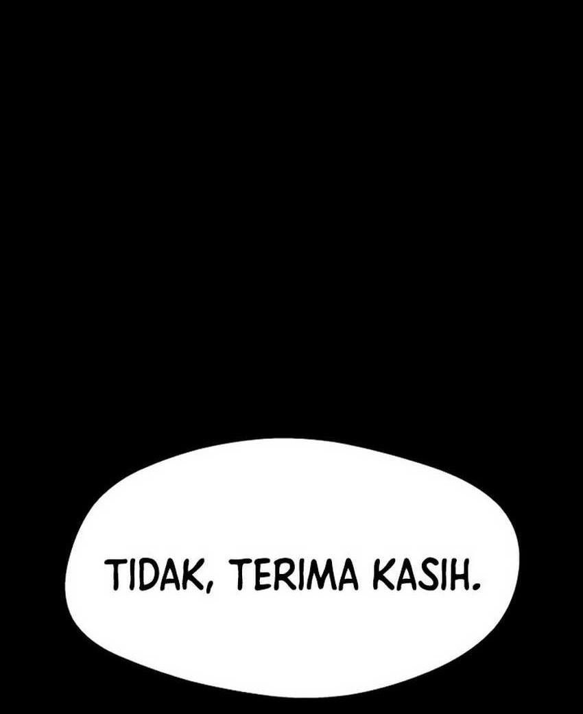 I Took over The Academy With a Single Sashimi Knife Chapter 4 - halaman 5