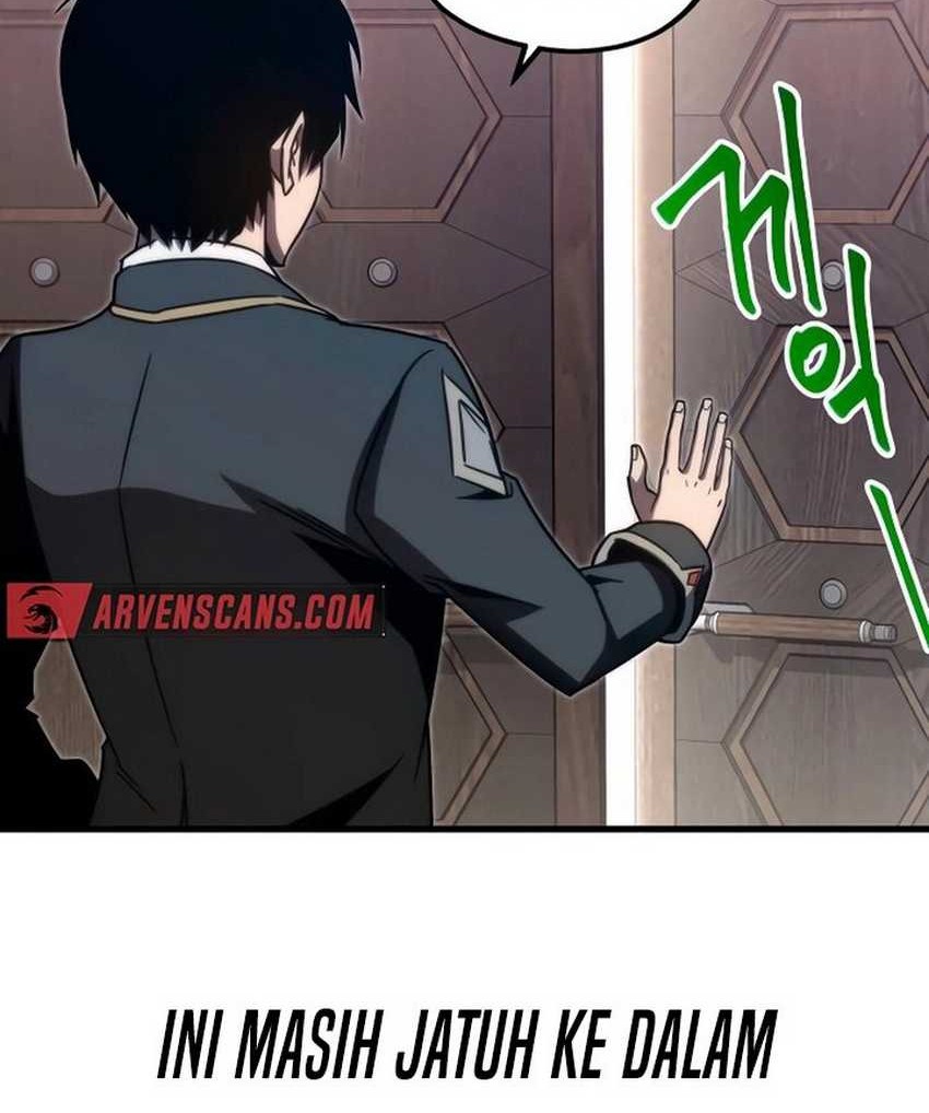 I Took over The Academy With a Single Sashimi Knife Chapter 4 - halaman 52