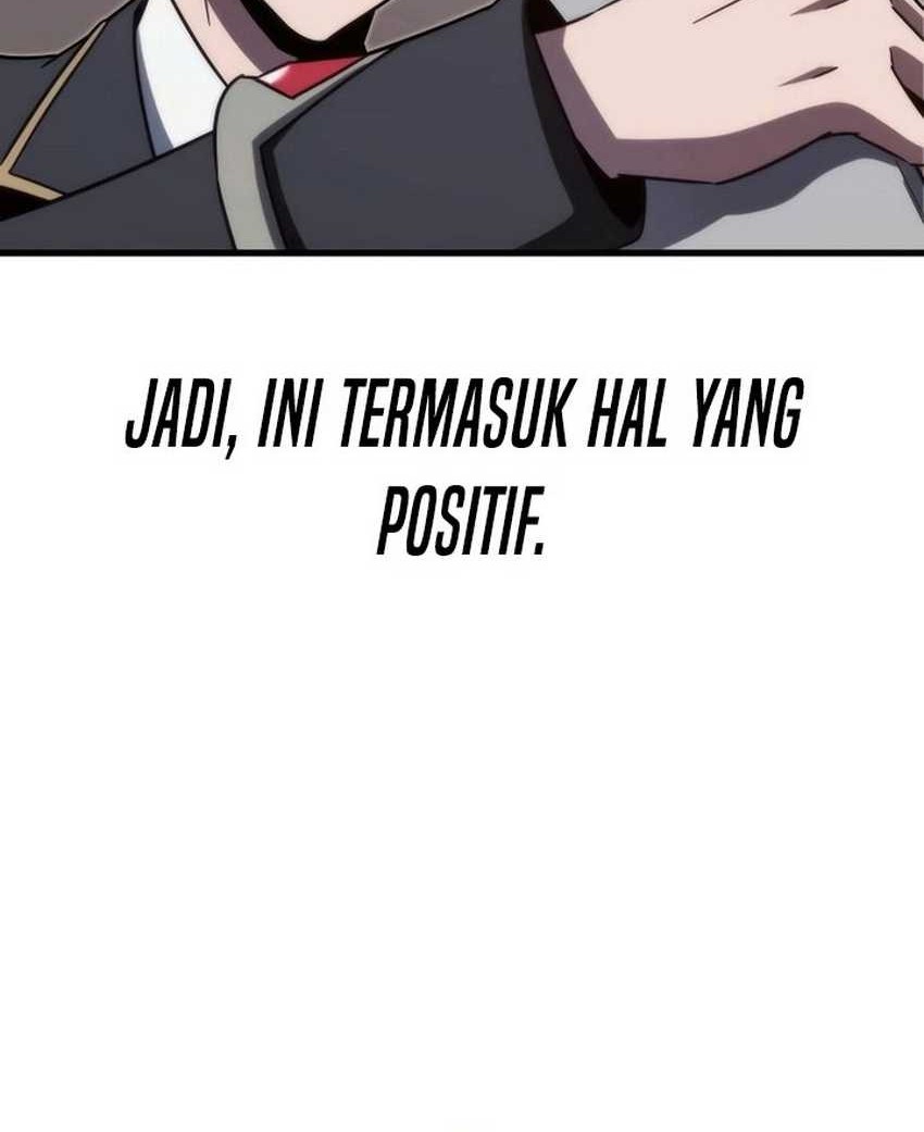 I Took over The Academy With a Single Sashimi Knife Chapter 4 - halaman 61