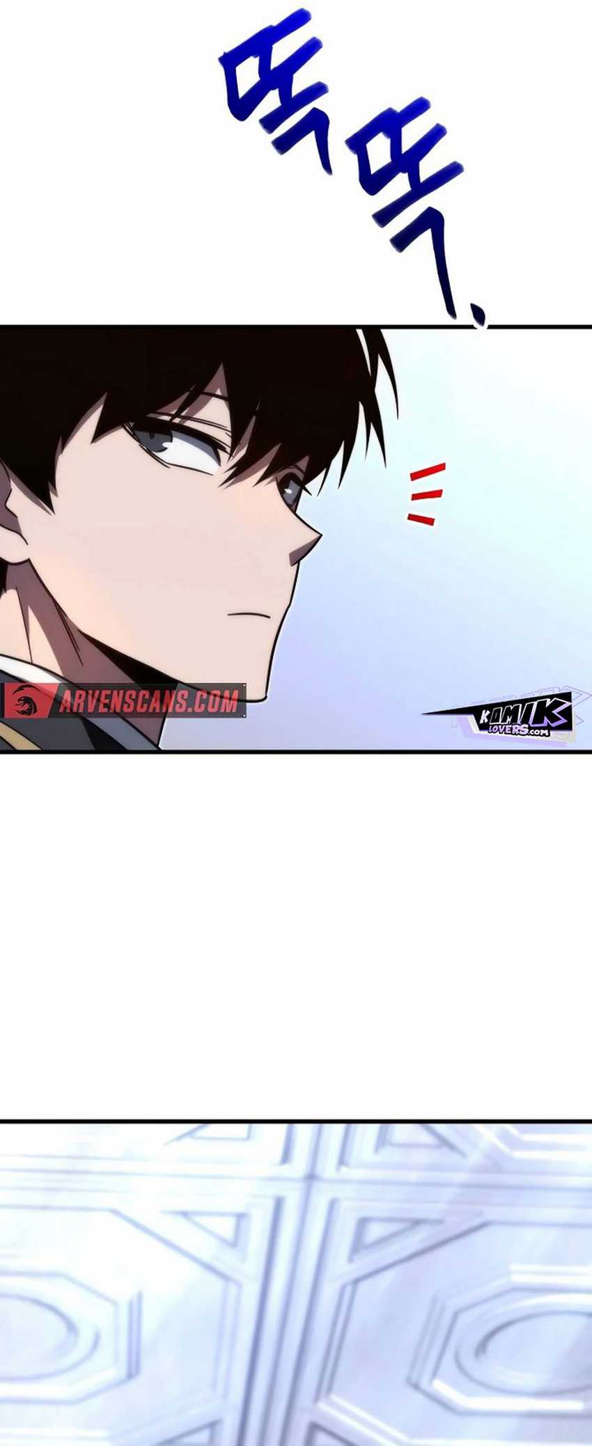 I Took over The Academy With a Single Sashimi Knife Chapter 4 - halaman 62