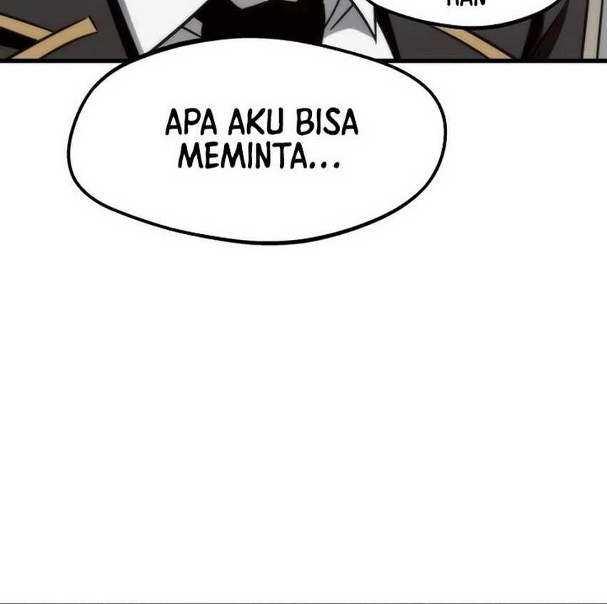 I Took over The Academy With a Single Sashimi Knife Chapter 4 - halaman 78