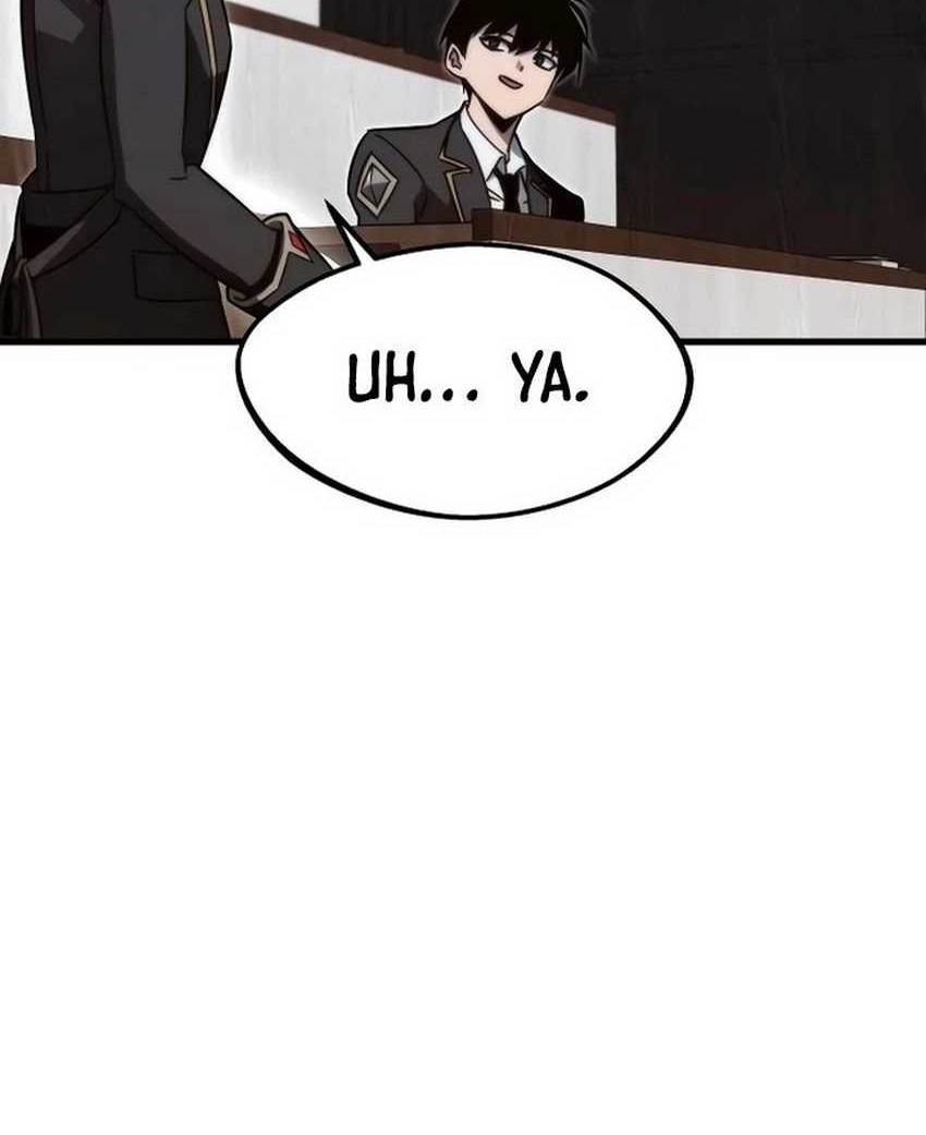 I Took over The Academy With a Single Sashimi Knife Chapter 4 - halaman 80