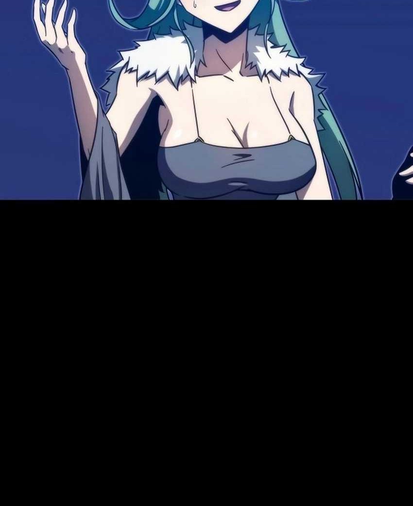 I Took over The Academy With a Single Sashimi Knife Chapter 4 - halaman 9