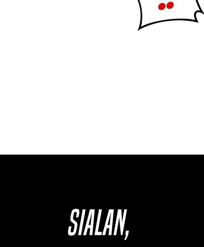 I Took over The Academy With a Single Sashimi Knife Chapter 4 - halaman 93