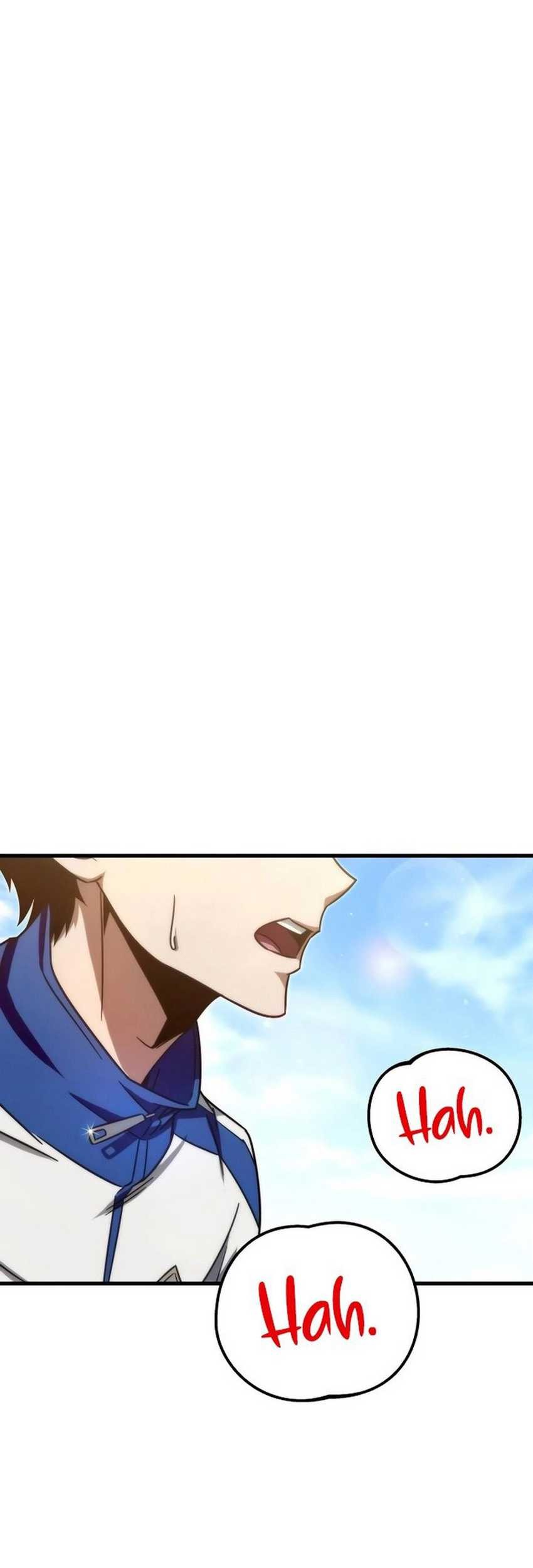 I Took over The Academy With a Single Sashimi Knife Chapter 4 - halaman 97