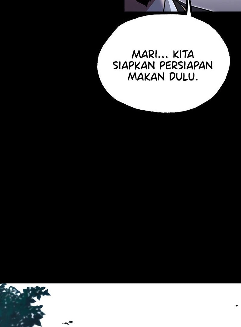 I Took over The Academy With a Single Sashimi Knife Chapter 41 - halaman 13
