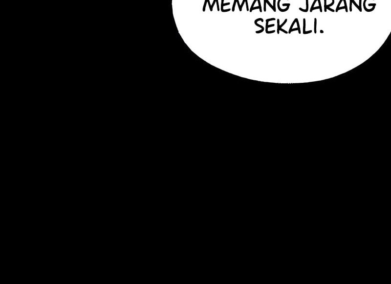 I Took over The Academy With a Single Sashimi Knife Chapter 42 - halaman 65