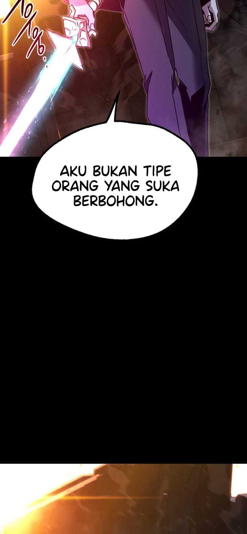 I Took over The Academy With a Single Sashimi Knife Chapter 43 - halaman 16