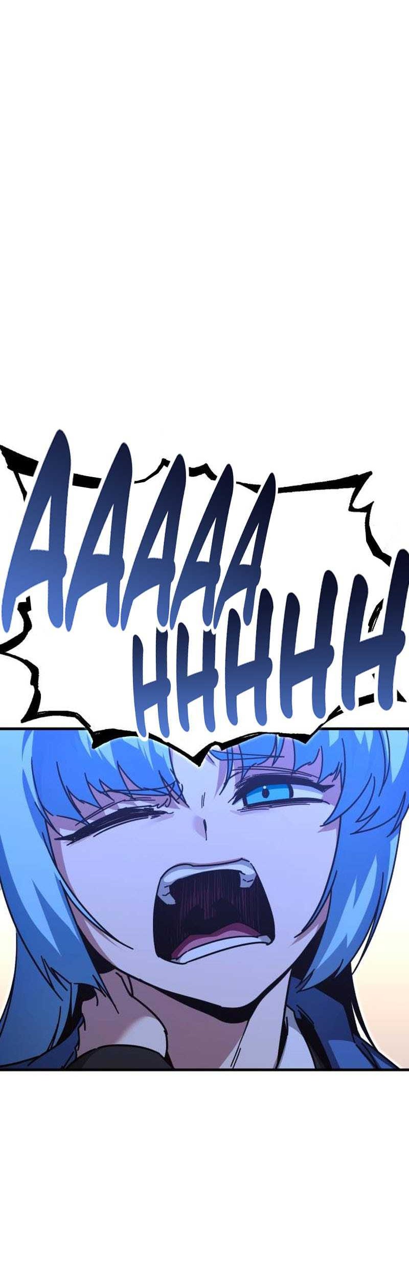 I Took over The Academy With a Single Sashimi Knife Chapter 43 - halaman 20