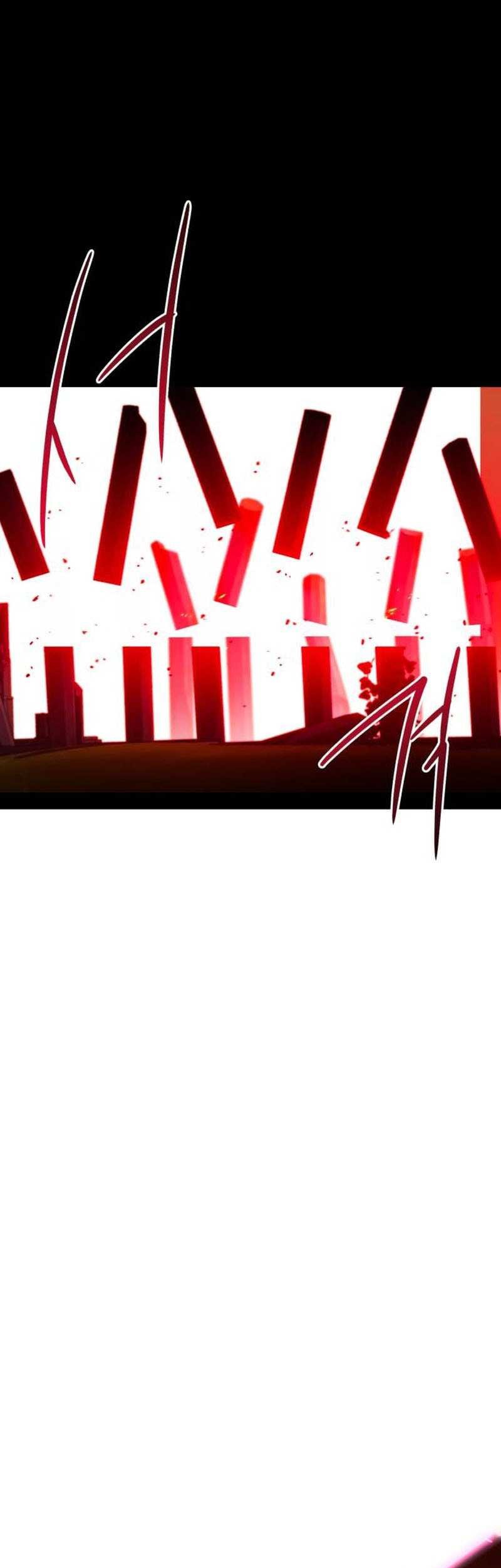 I Took over The Academy With a Single Sashimi Knife Chapter 43 - halaman 53