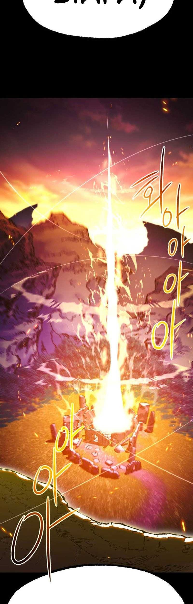 I Took over The Academy With a Single Sashimi Knife Chapter 43 - halaman 71