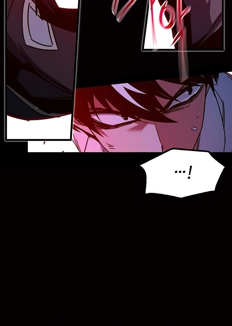I Took over The Academy With a Single Sashimi Knife Chapter 44 - halaman 41