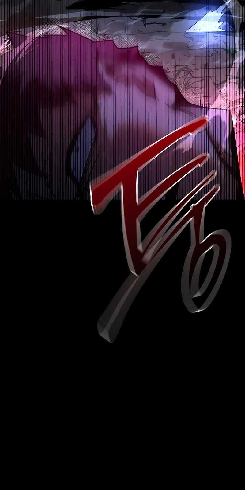 I Took over The Academy With a Single Sashimi Knife Chapter 44 - halaman 65