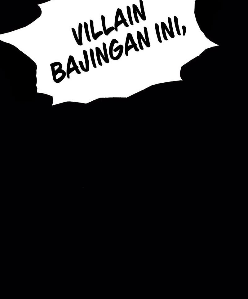 I Took over The Academy With a Single Sashimi Knife Chapter 45 - halaman 33