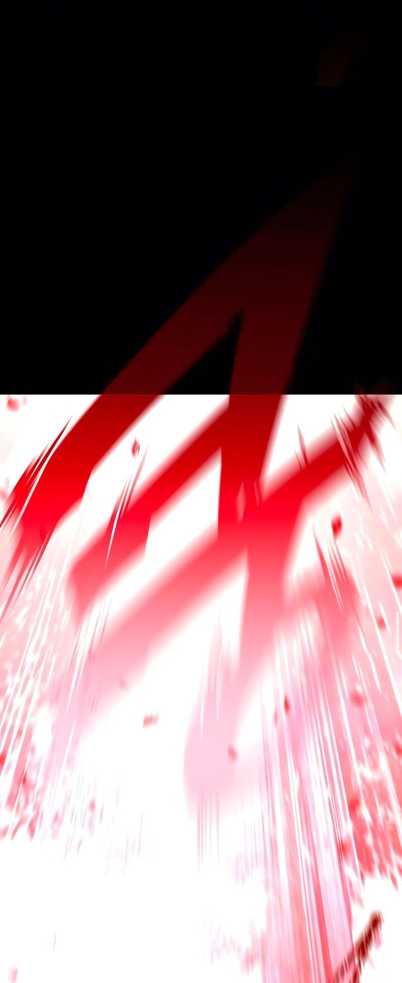 I Took over The Academy With a Single Sashimi Knife Chapter 45 - halaman 57