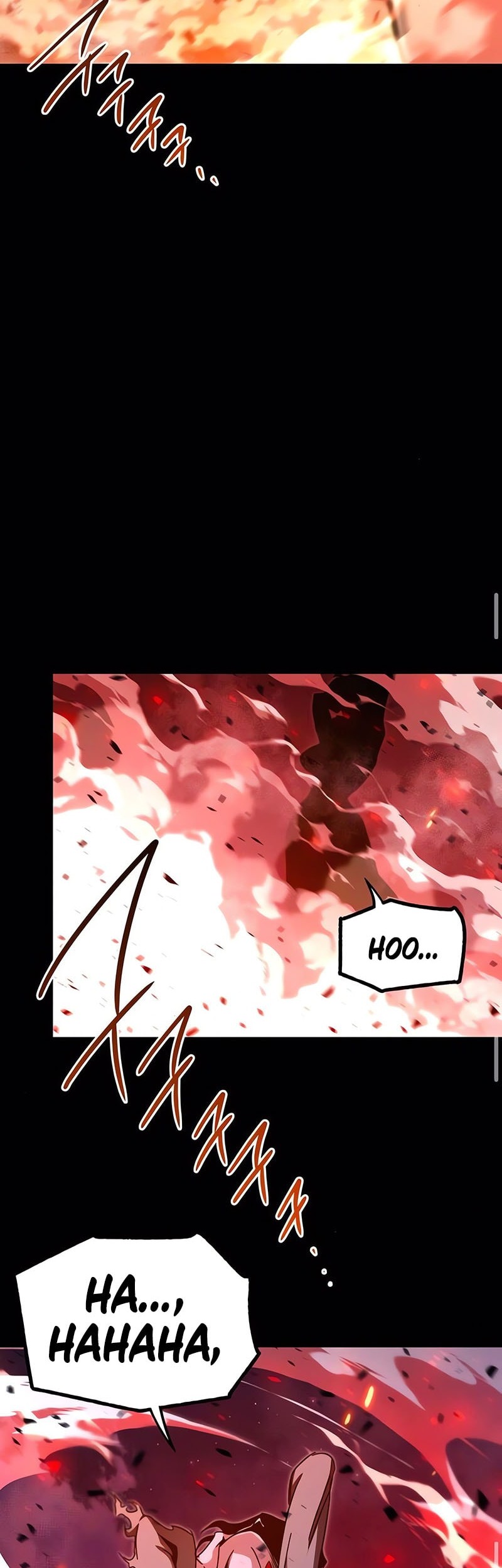 I Took over The Academy With a Single Sashimi Knife Chapter 45 - halaman 79