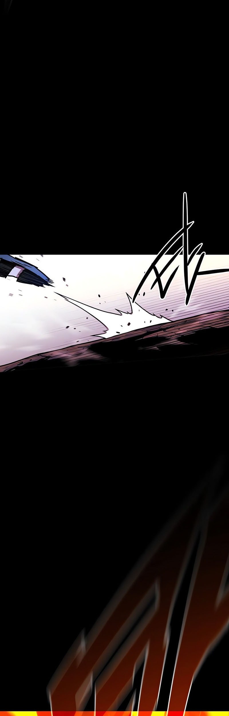 I Took over The Academy With a Single Sashimi Knife Chapter 46 - halaman 67
