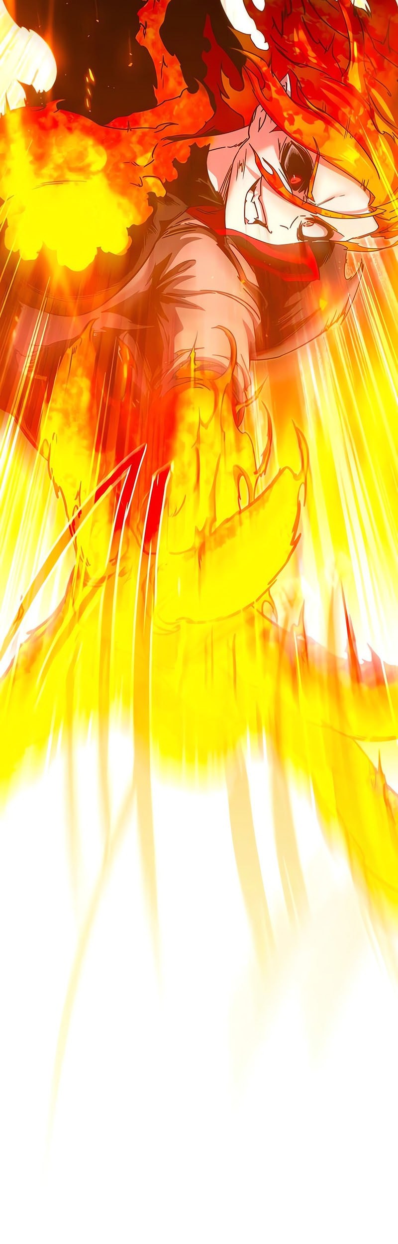 I Took over The Academy With a Single Sashimi Knife Chapter 46 - halaman 72
