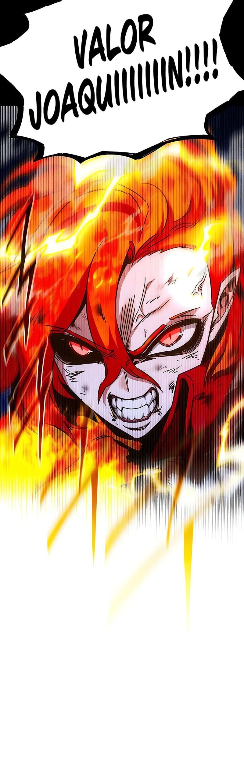 I Took over The Academy With a Single Sashimi Knife Chapter 47 - halaman 95