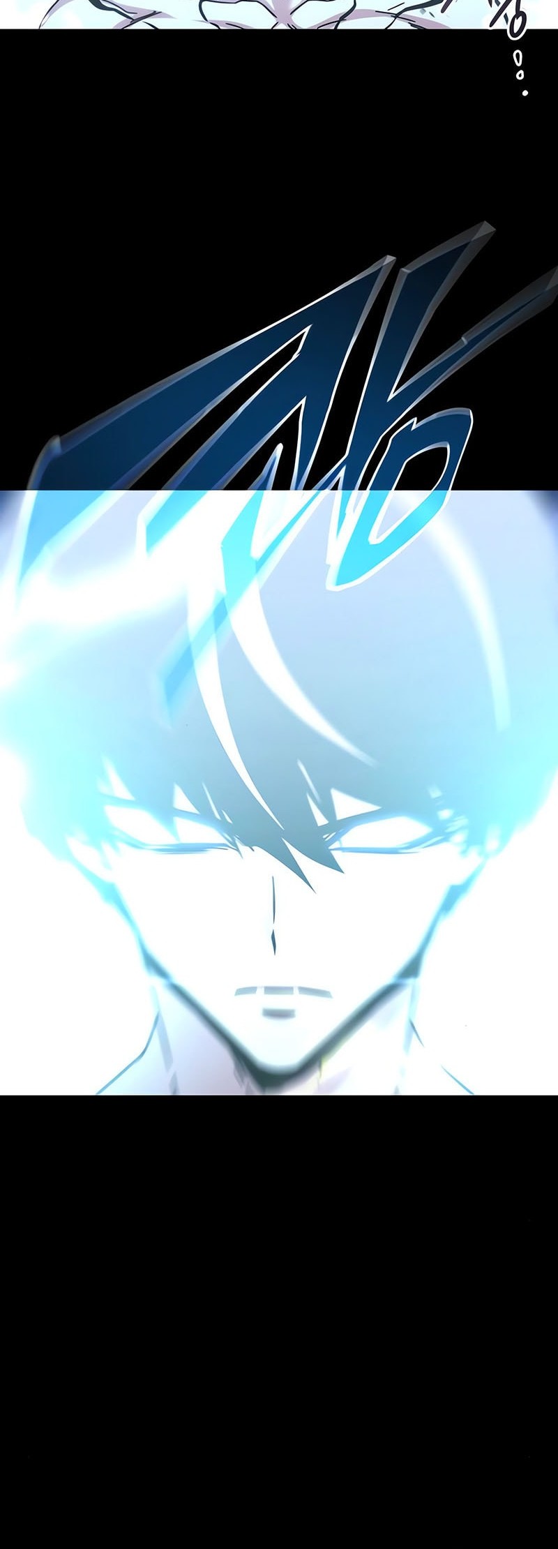 I Took over The Academy With a Single Sashimi Knife Chapter 48 - halaman 25