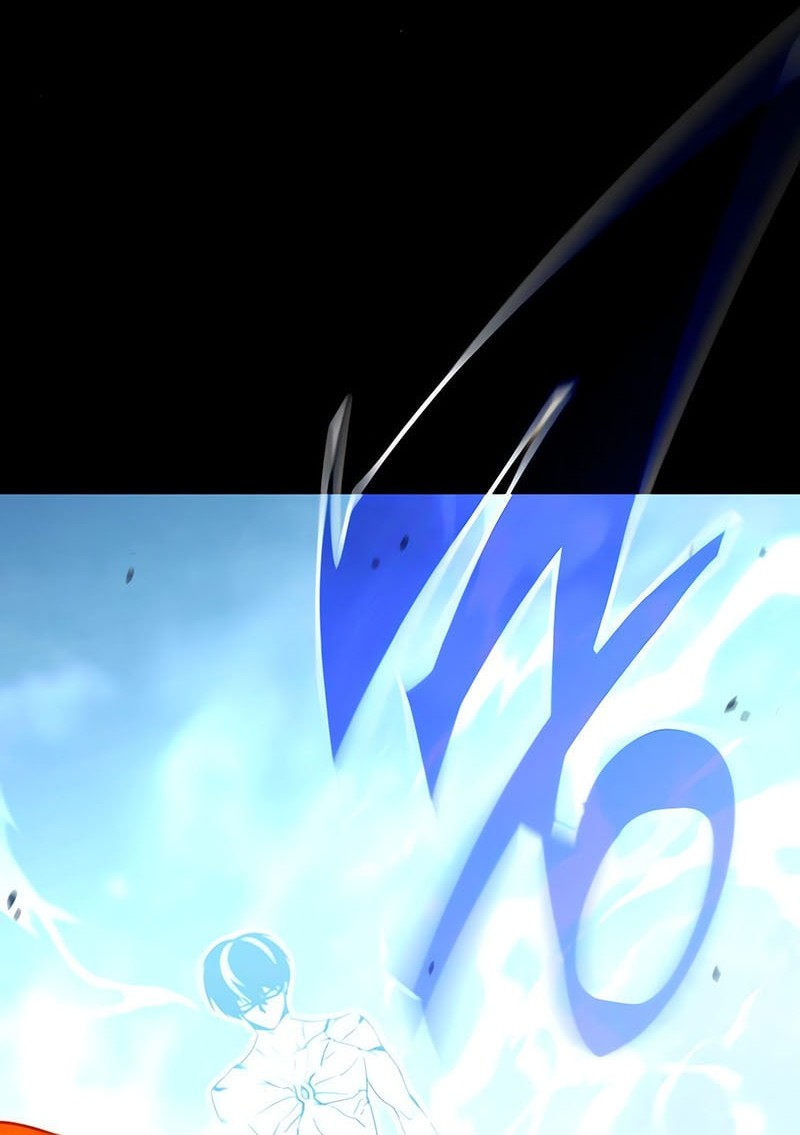 I Took over The Academy With a Single Sashimi Knife Chapter 48 - halaman 29