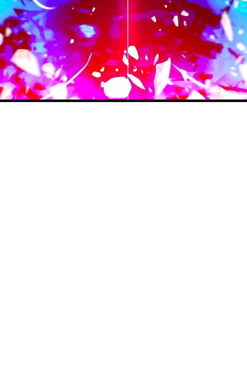 I Took over The Academy With a Single Sashimi Knife Chapter 48 - halaman 53