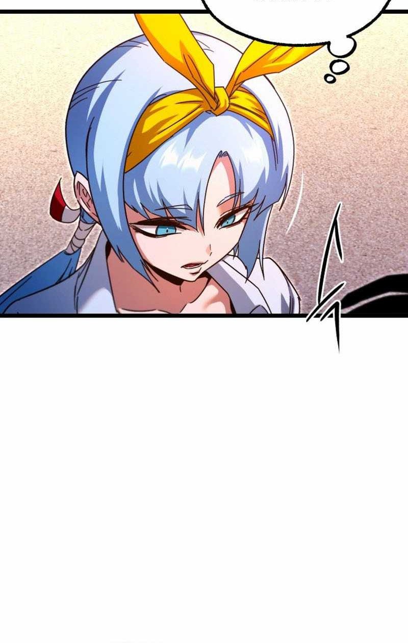 I Took over The Academy With a Single Sashimi Knife Chapter 49.5 - halaman 37