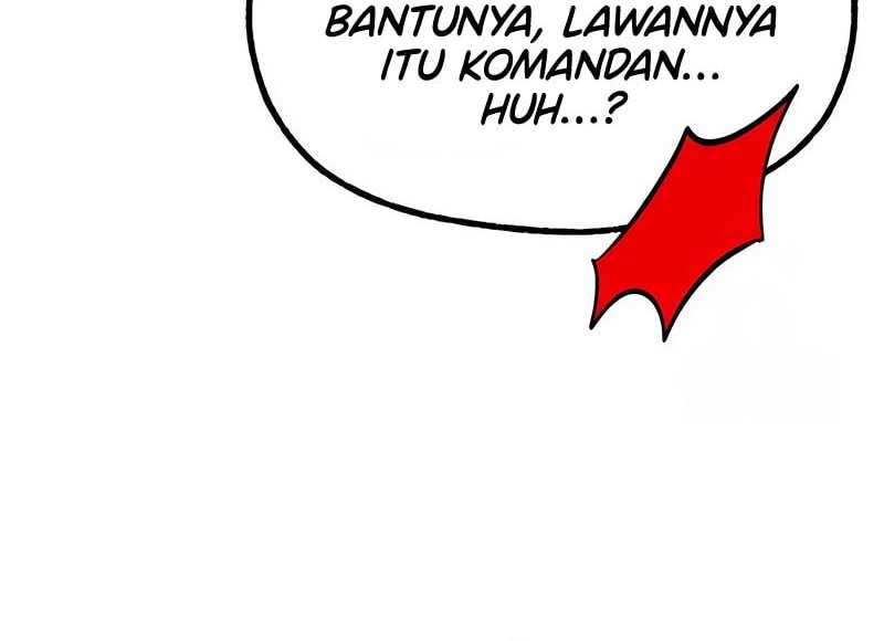 I Took over The Academy With a Single Sashimi Knife Chapter 49 - halaman 60
