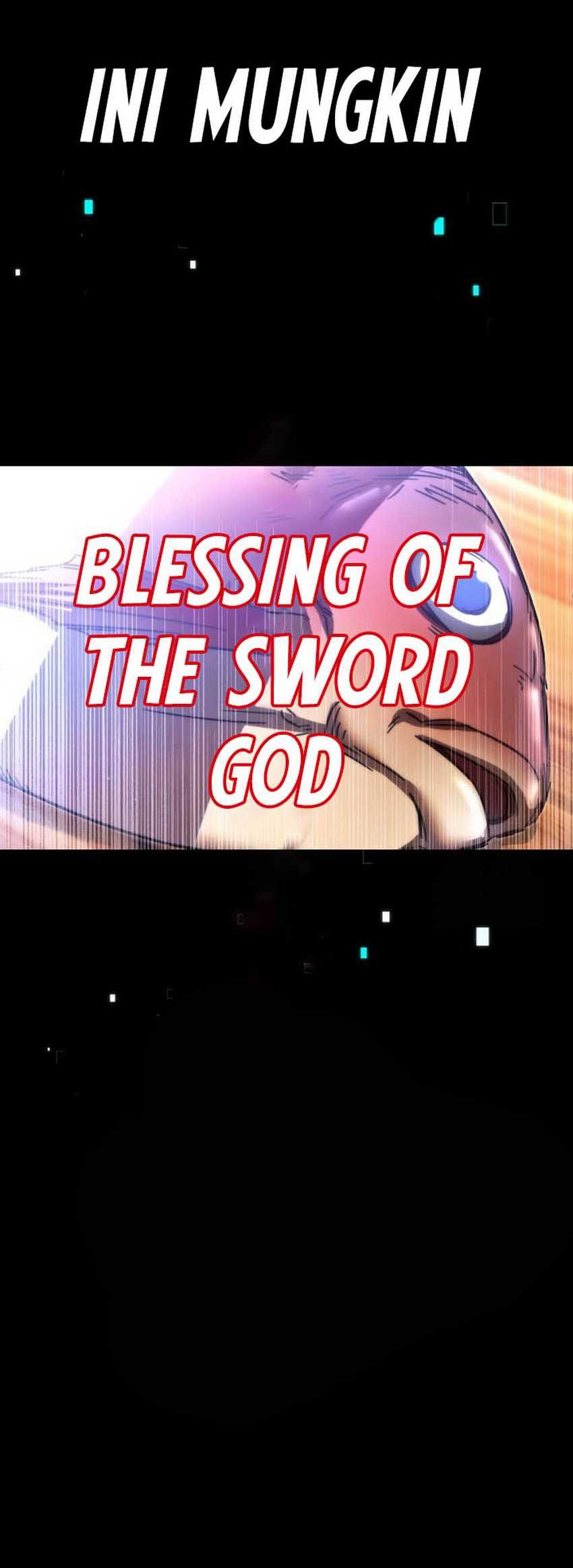 I Took over The Academy With a Single Sashimi Knife Chapter 5 - halaman 53
