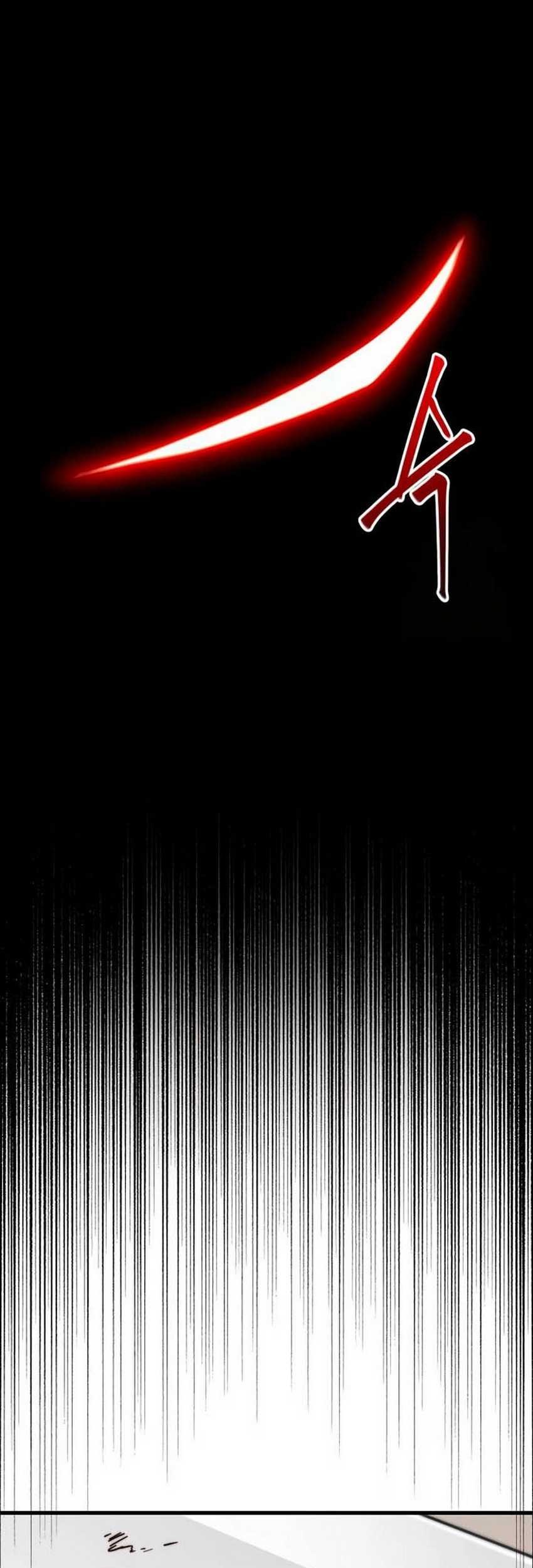 I Took over The Academy With a Single Sashimi Knife Chapter 5 - halaman 54