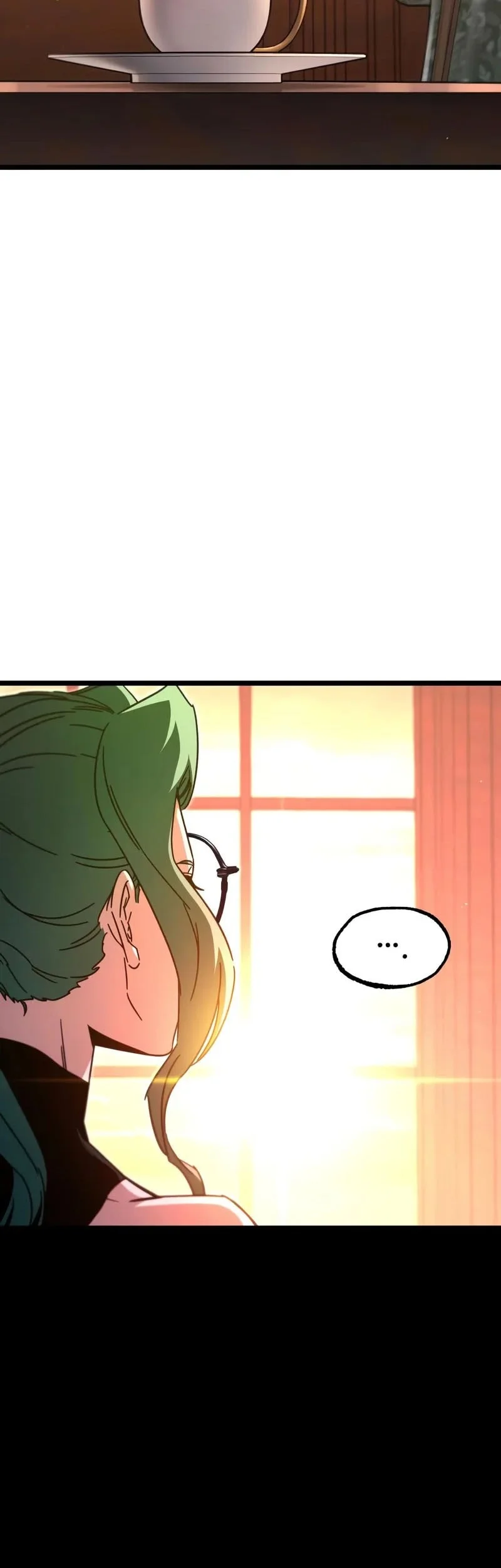 I Took over The Academy With a Single Sashimi Knife Chapter 51 - halaman 4