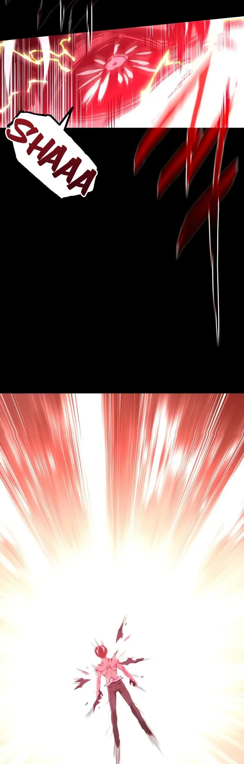 I Took over The Academy With a Single Sashimi Knife Chapter 51 - halaman 71